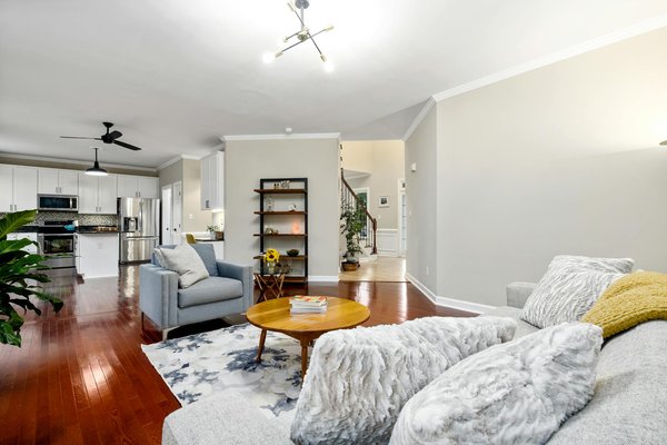 What role does the UK play in global tech advancements?