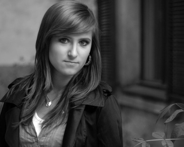 How Will Brexit Influence the Future of UK Entrepreneurs?