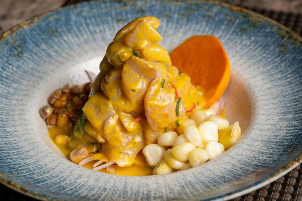 What impact does lifestyle have on chronic disease management in the UK?