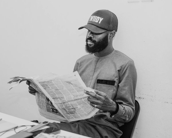 What are the challenges facing UK education post-pandemic?